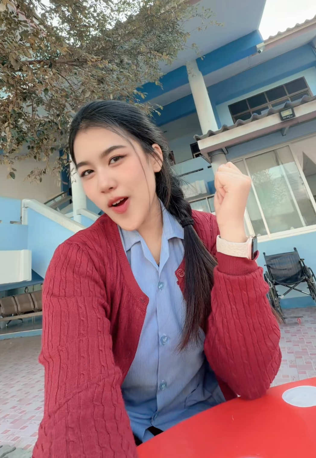 @บิววววว🐴