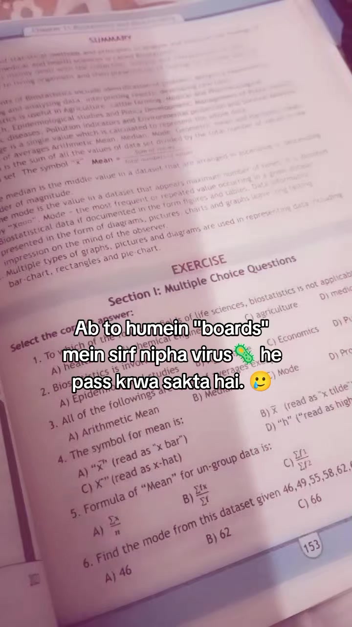@𝓐𝓵𝓮𝓮𝓷𝓪 𝓲𝓺𝓫𝓪𝓵⋆🦋༘⋆