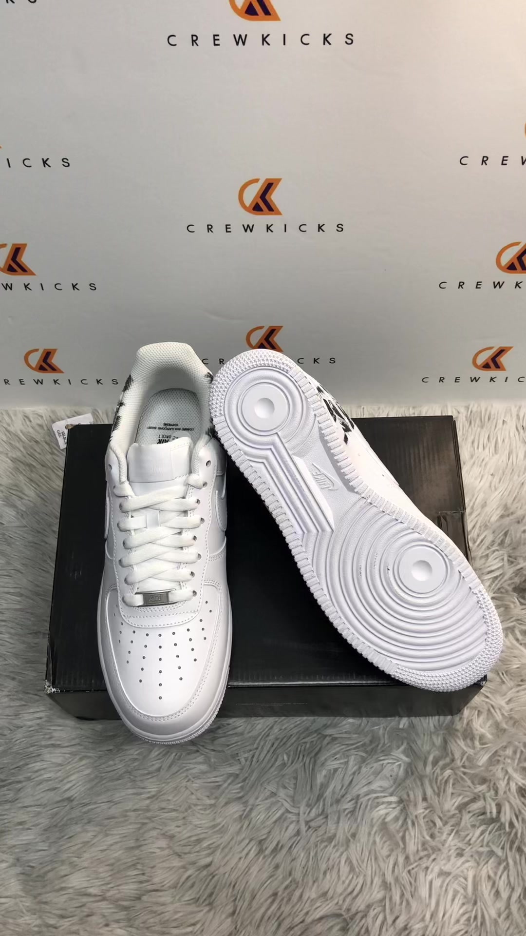 @Ckshoes_review