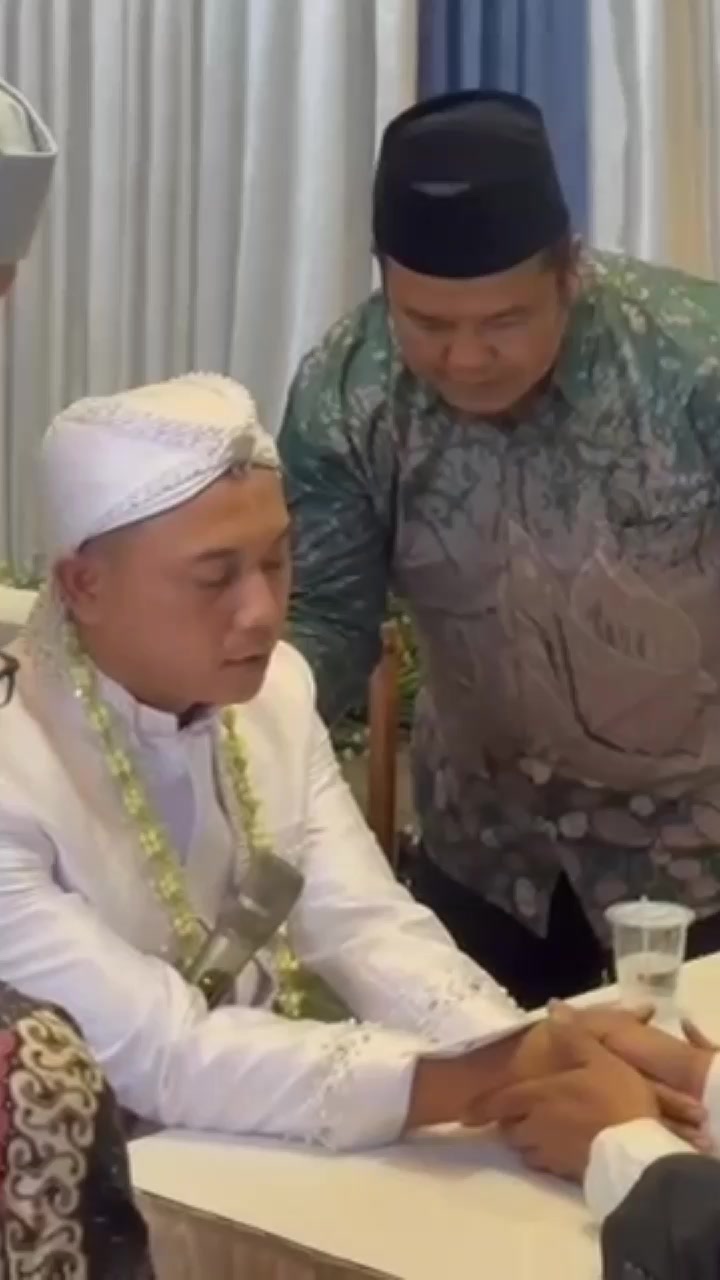 @Yuni Rizkiyani