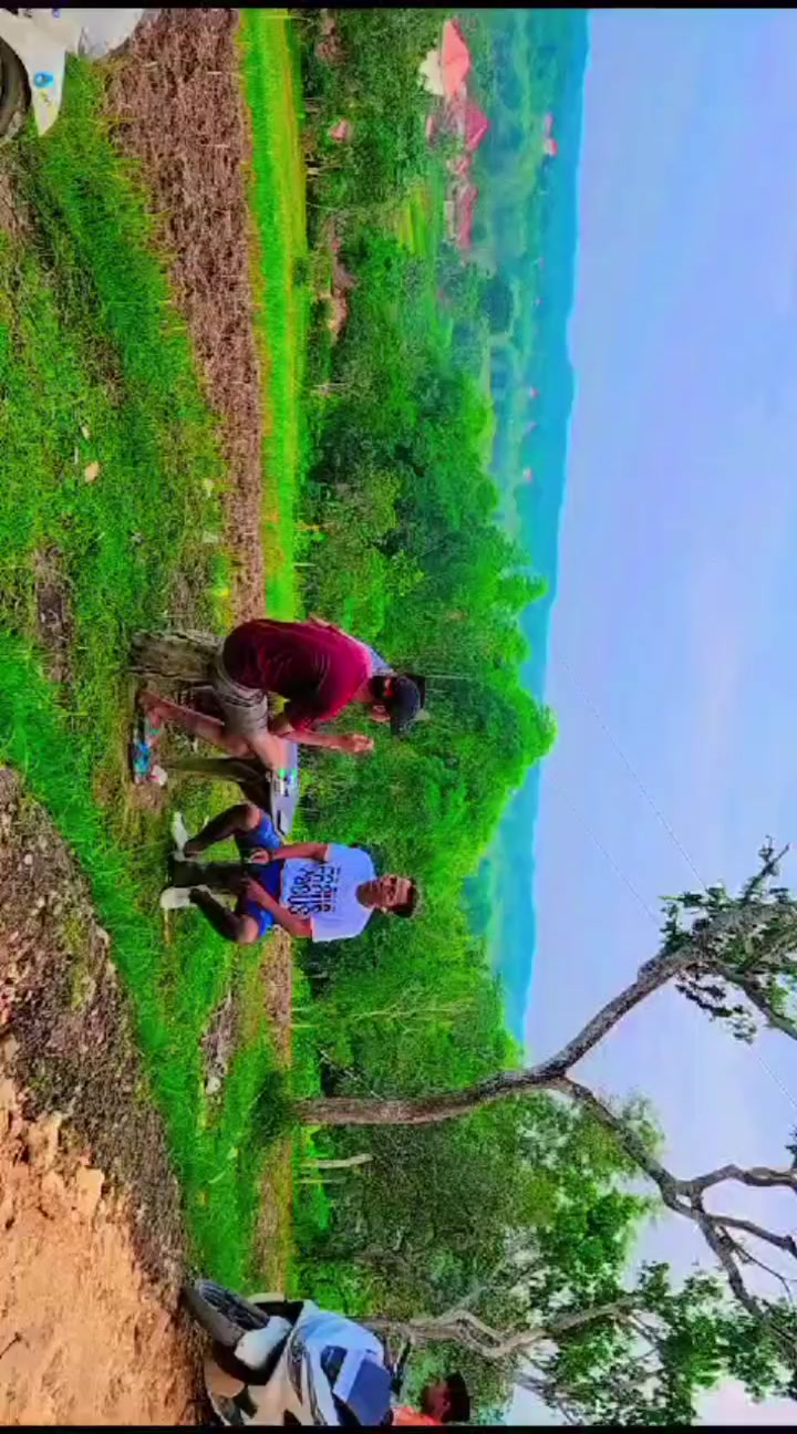 @Mahrus Wijaya