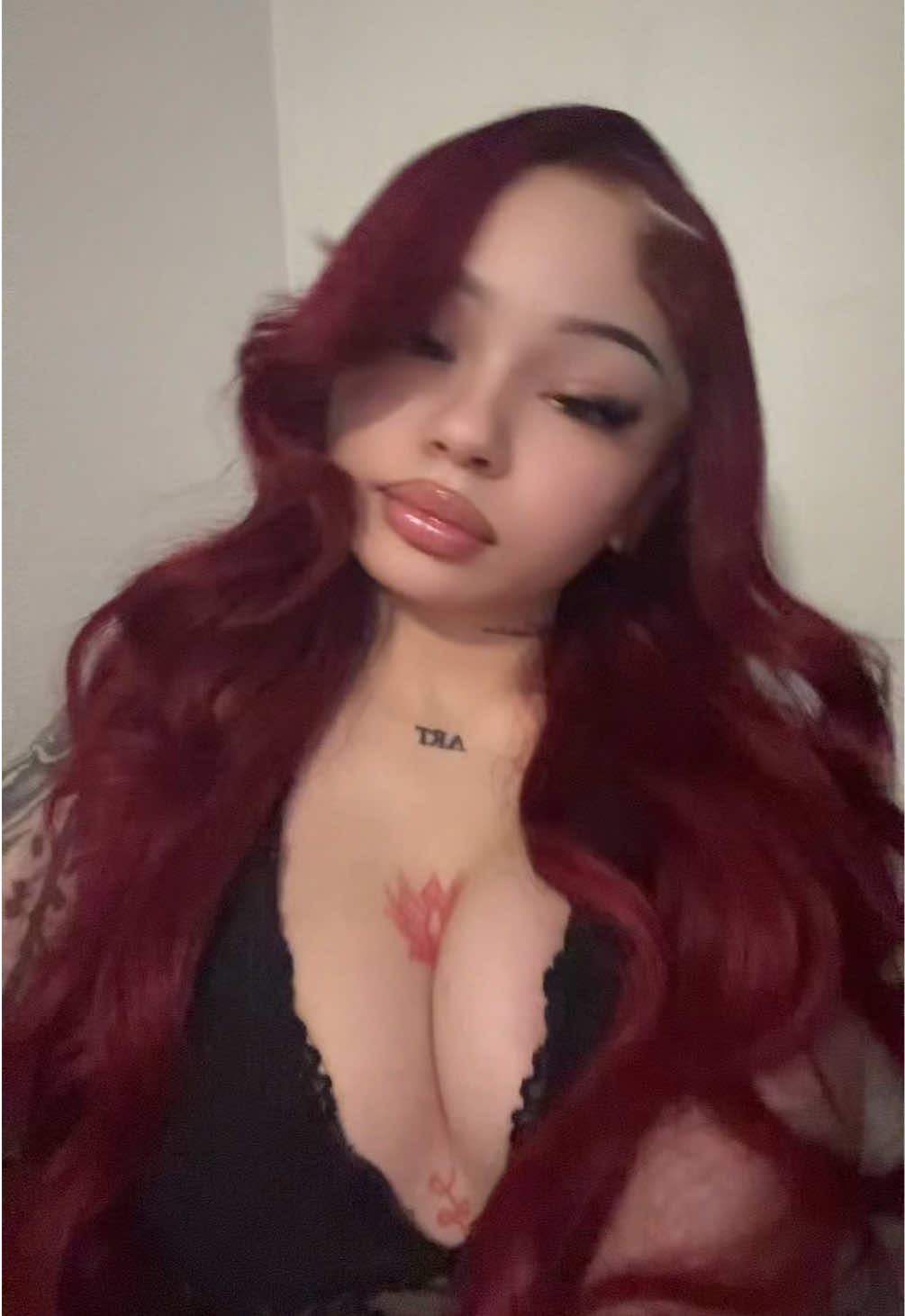 @jeyna 🖤