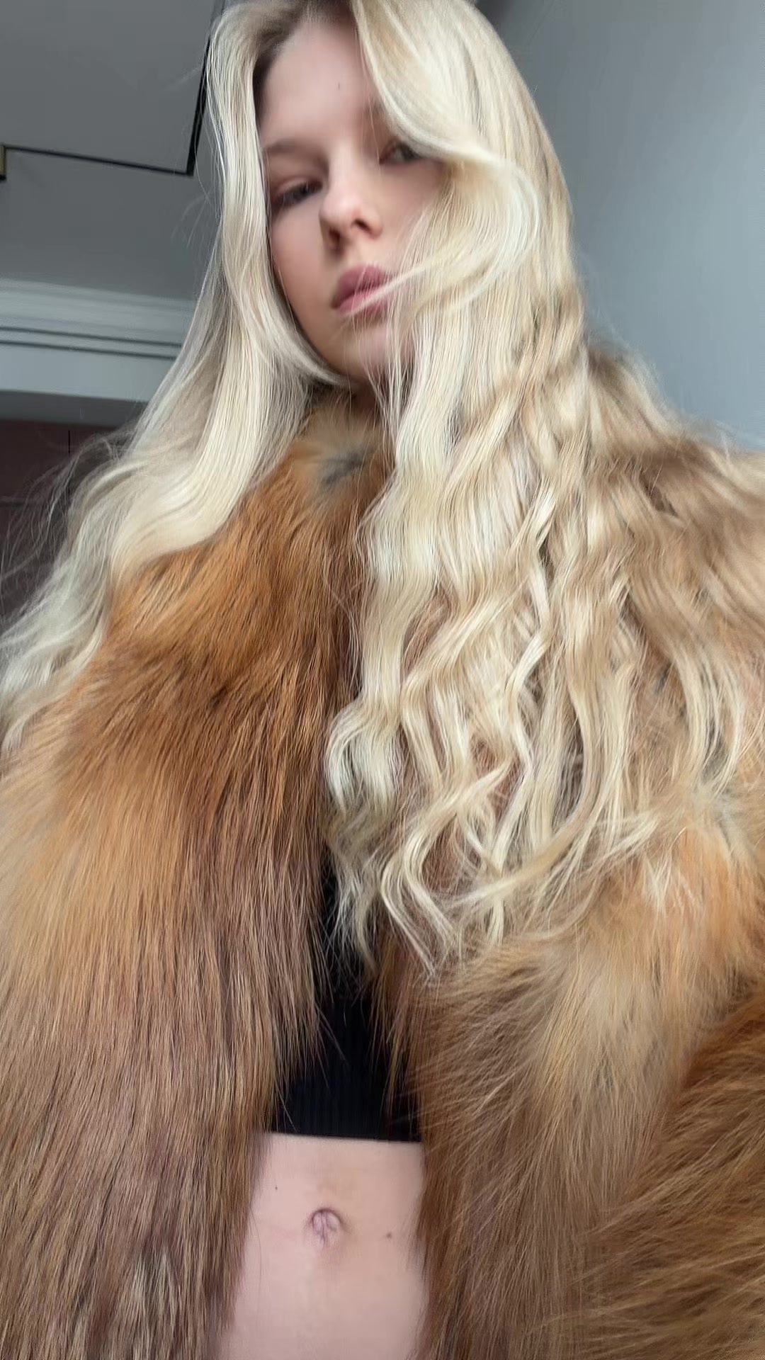 @kateevteeva8