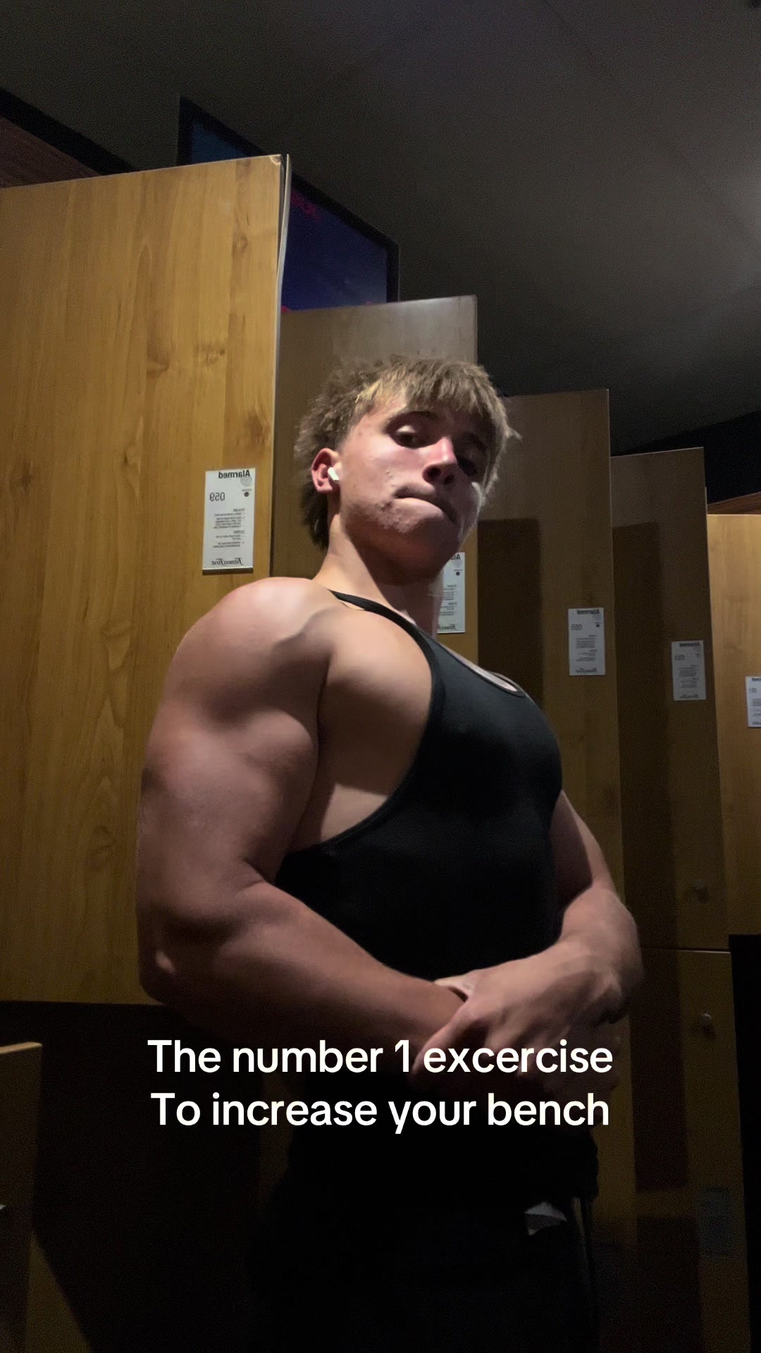@maxmang10