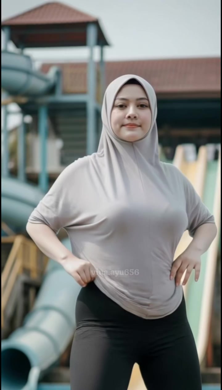 @Vina Ayu