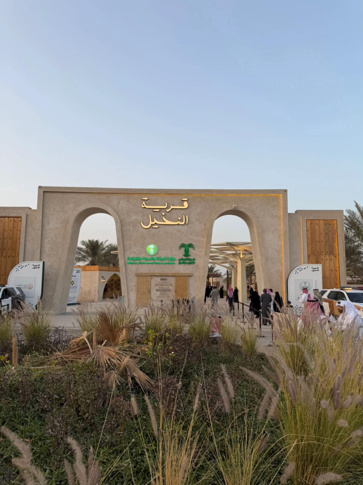 @عبدالهادي