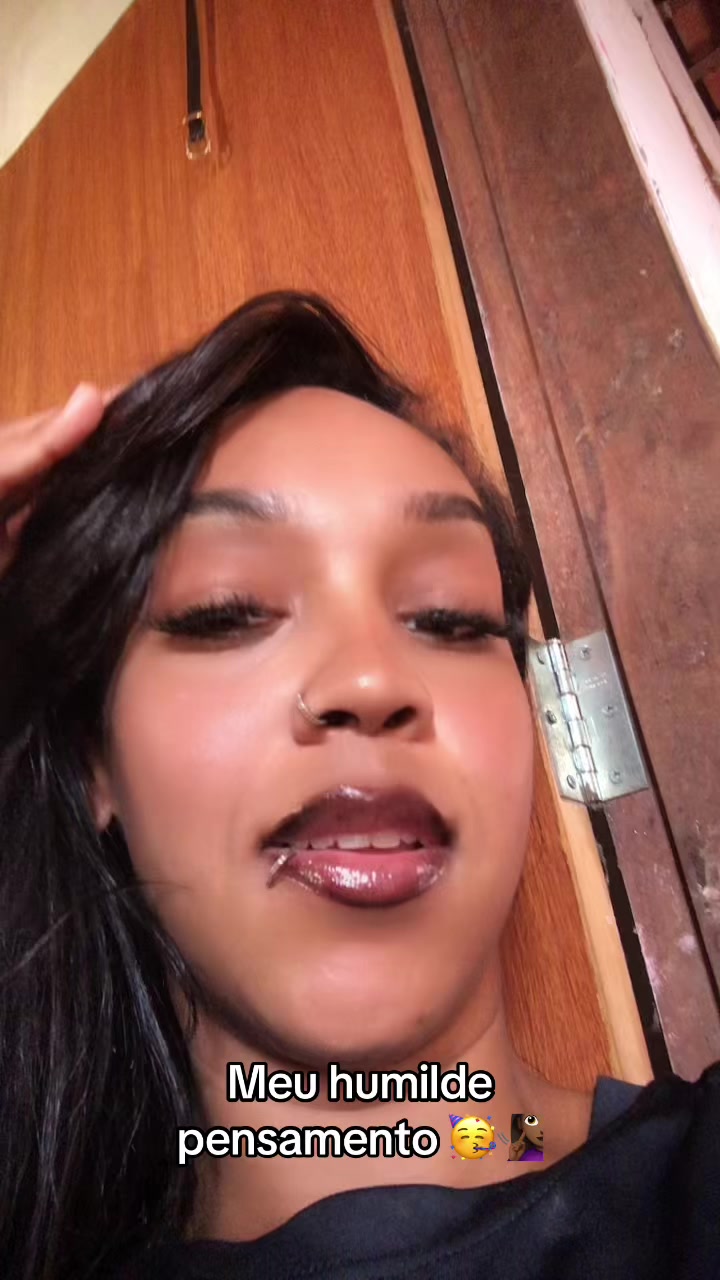 @&Eacute;acampoosbb