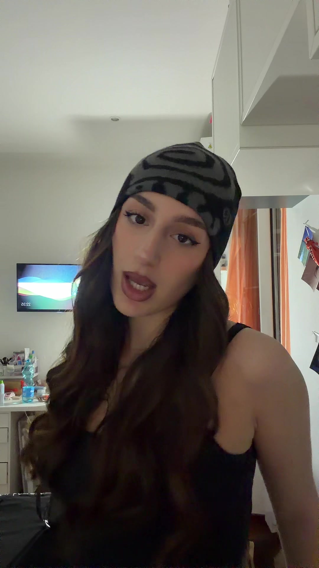 @giulia🐉