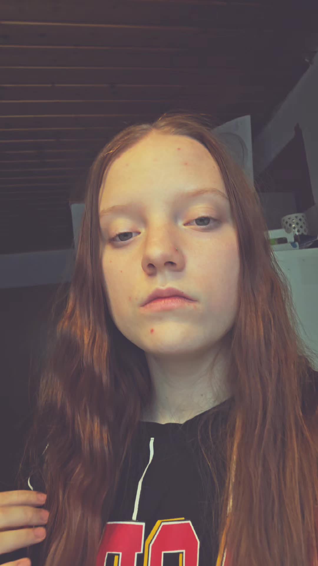 @Lena🇩🇪🦅