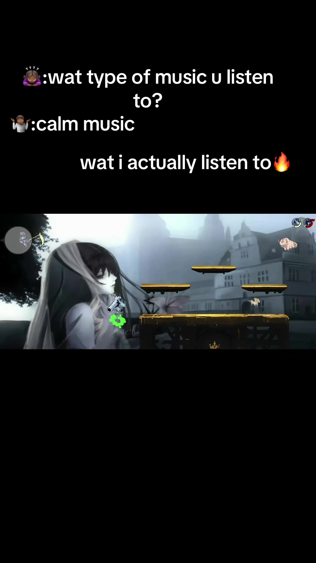@Ť&aelig; Ťħę ẞęşť