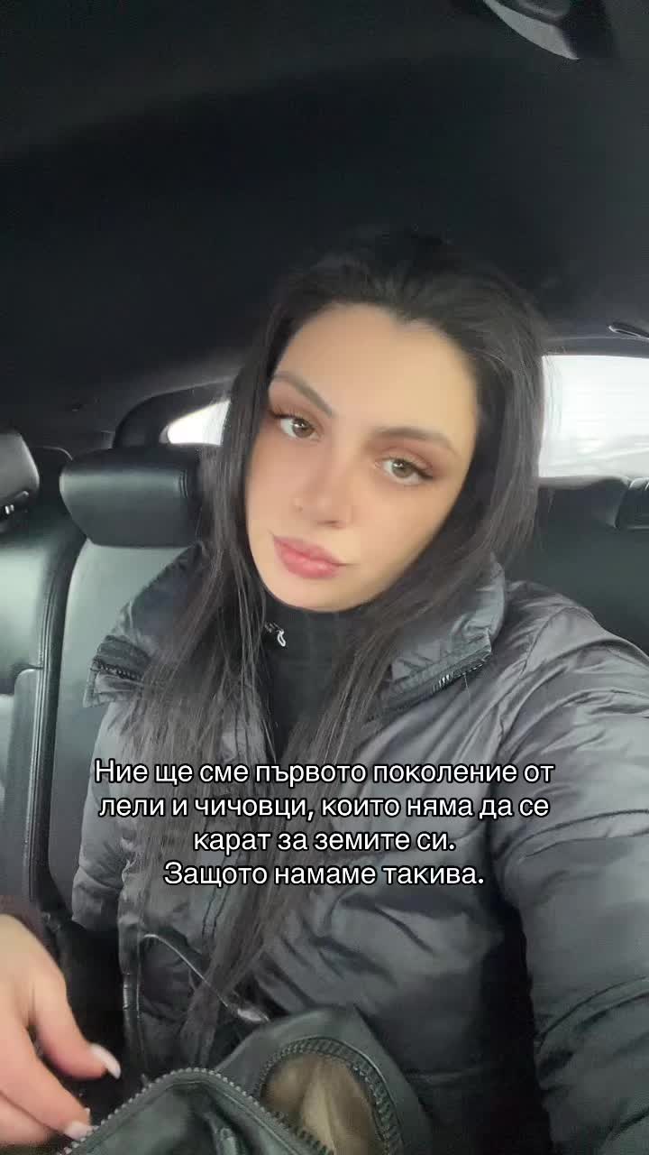 @mims.valiu99