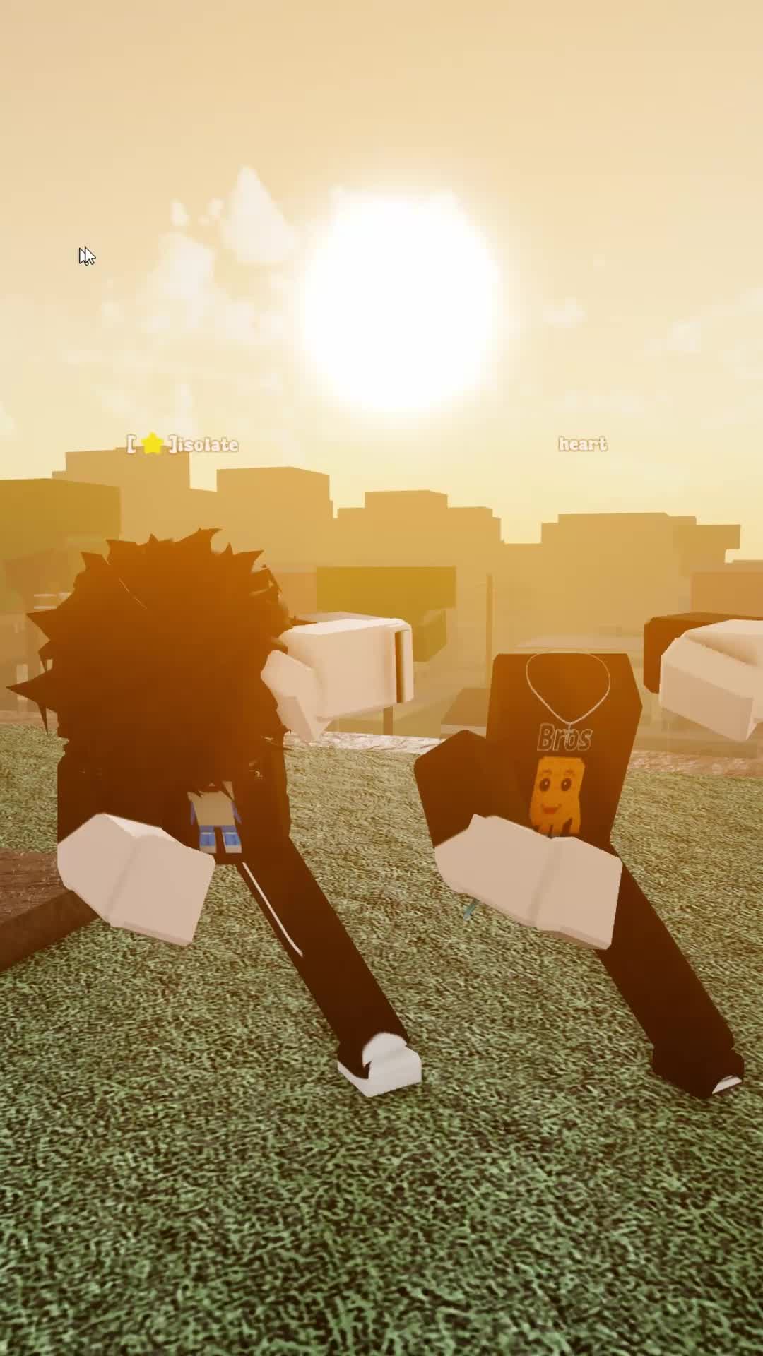 @￴