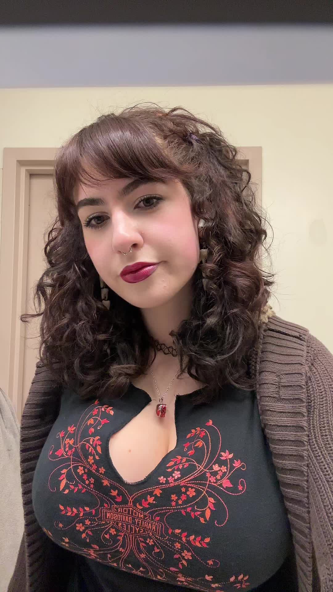 @randomcoolgirlonline