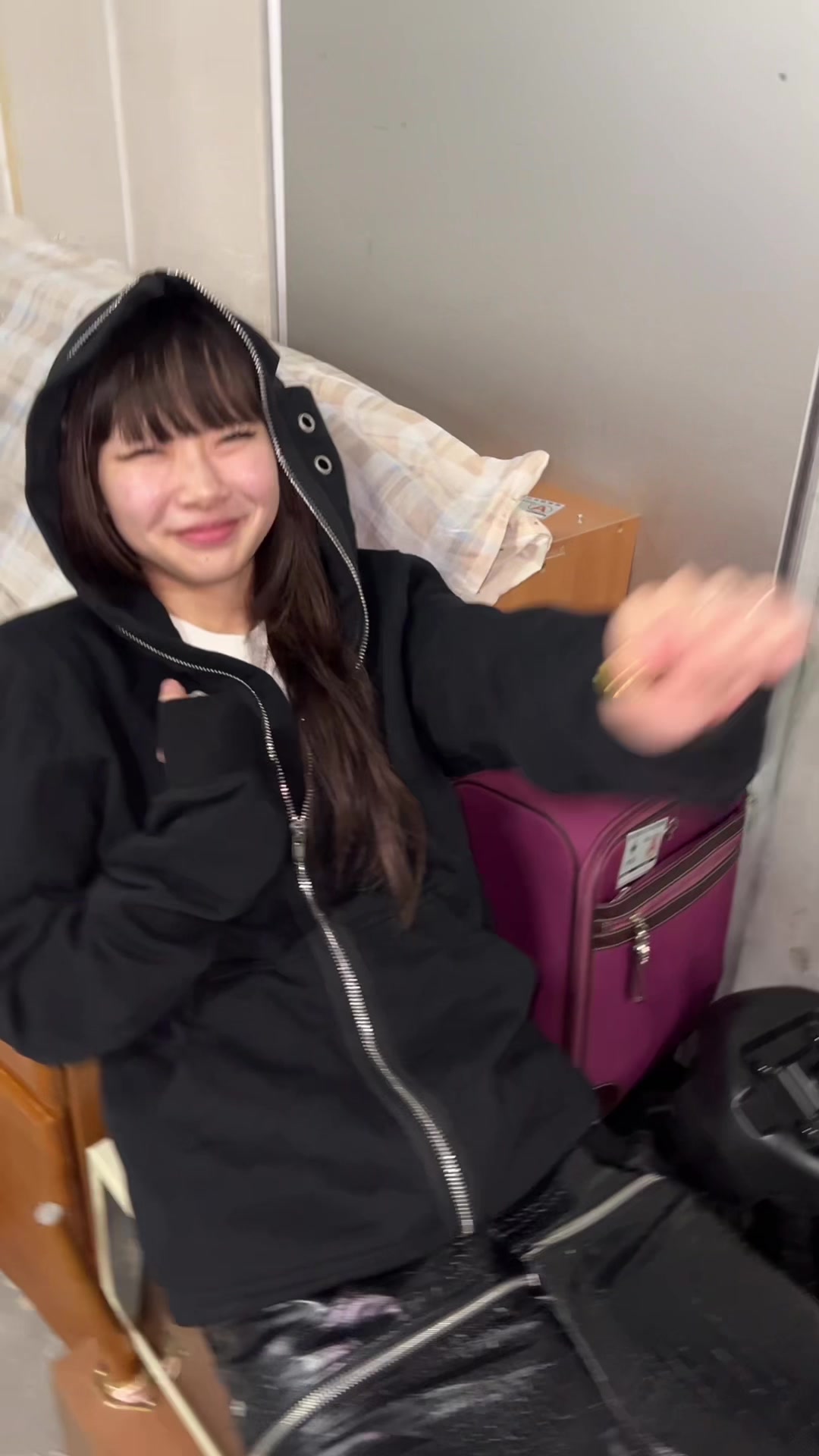 @こんびに