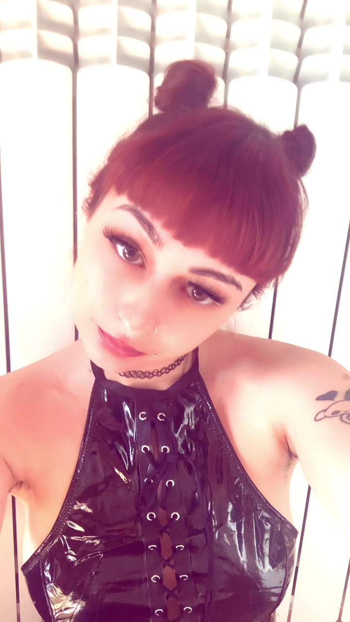 @psicotica.xx