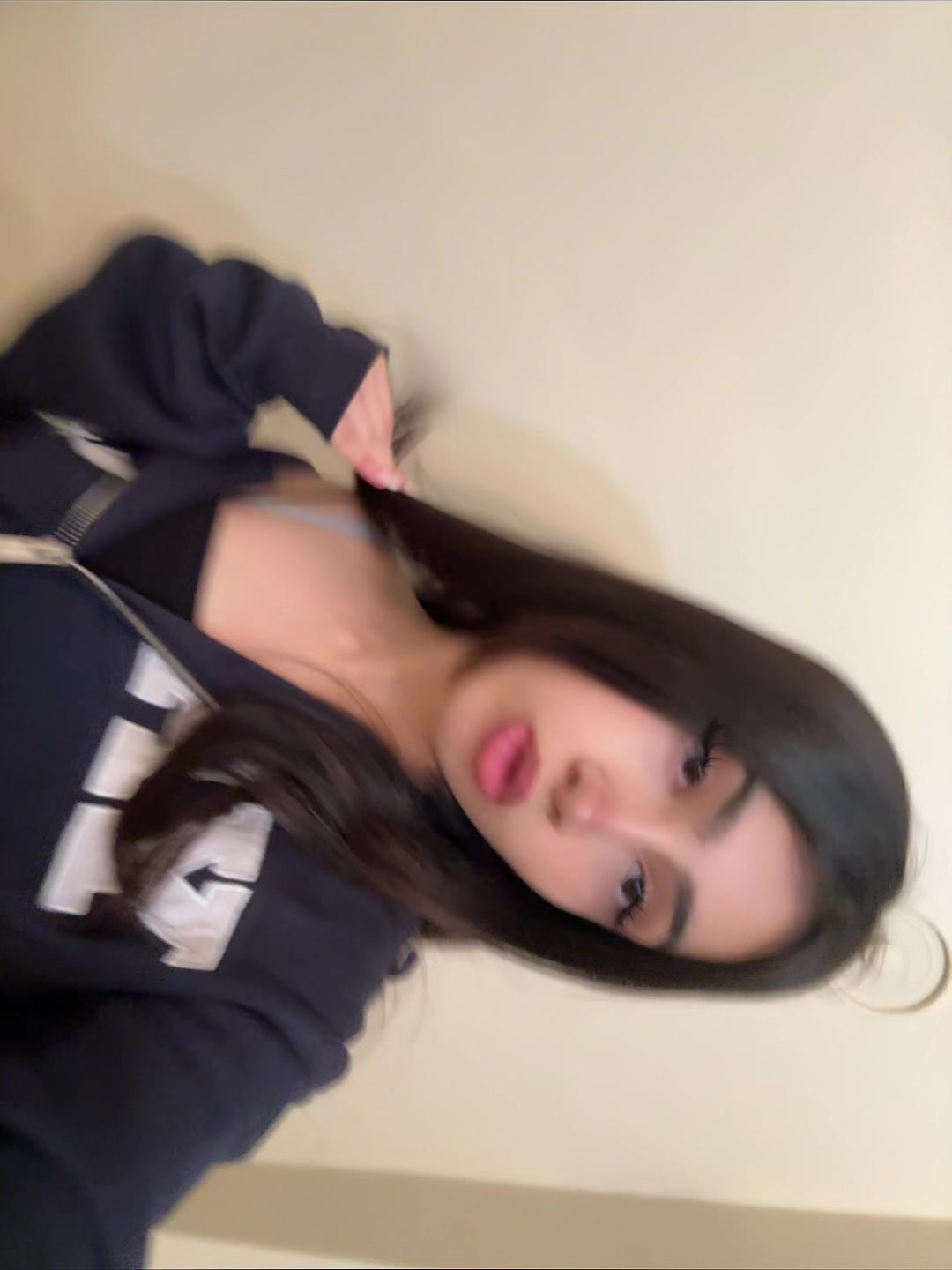 @Aysan🐩