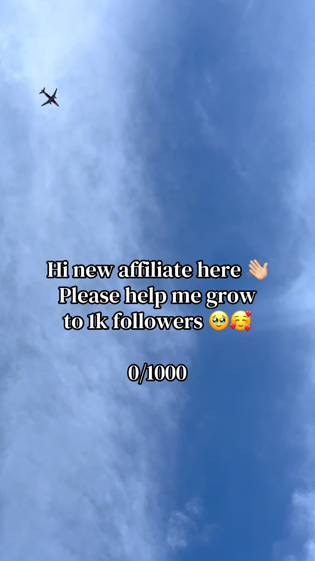 @Kfilliate