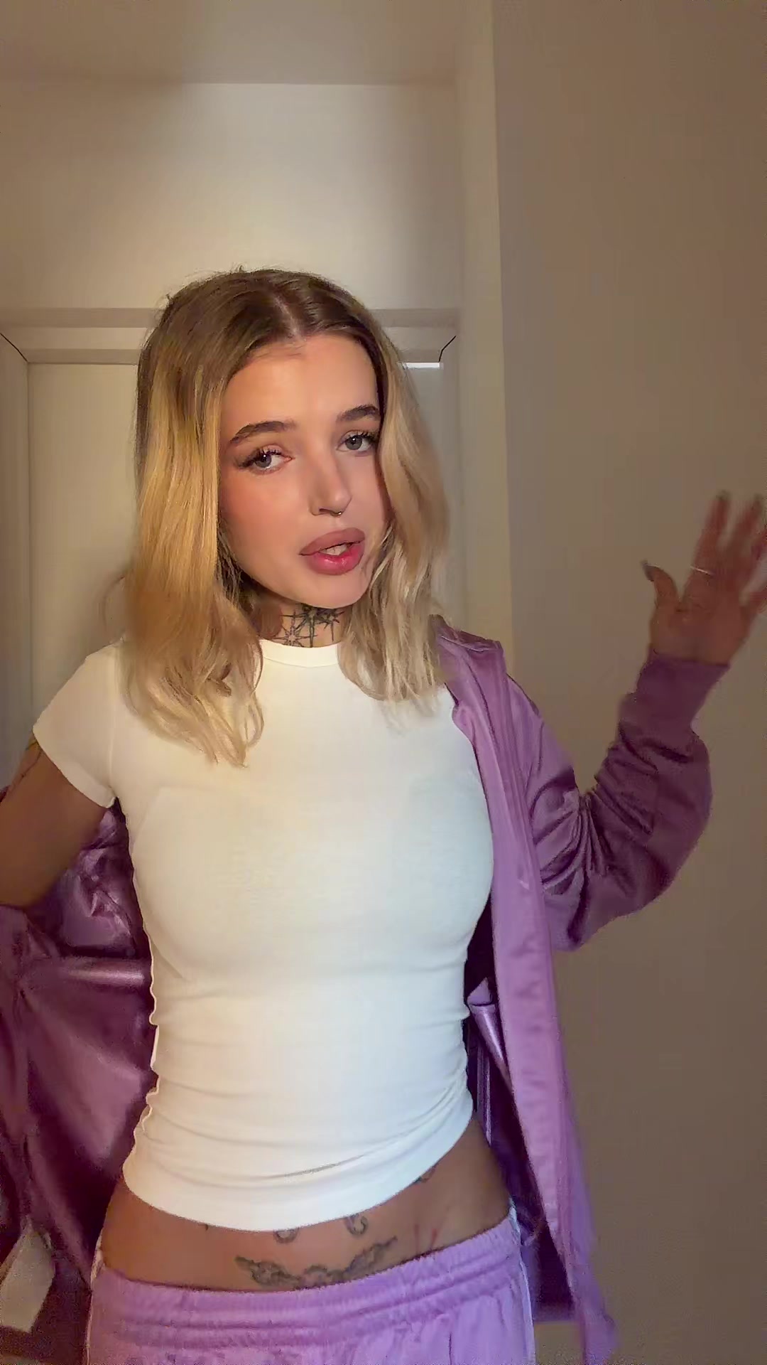 @Matylda MKA