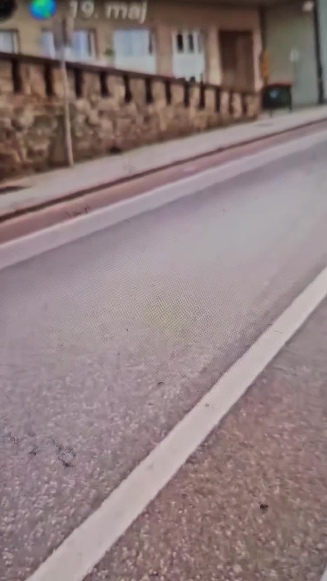 @beciri_SB🥶🥷