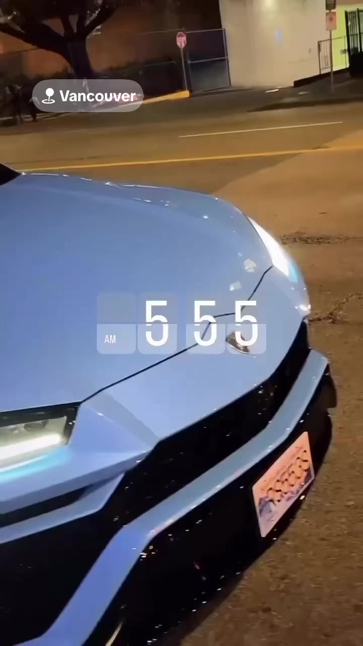 @MOUKI85 🇬🇳🇨🇦