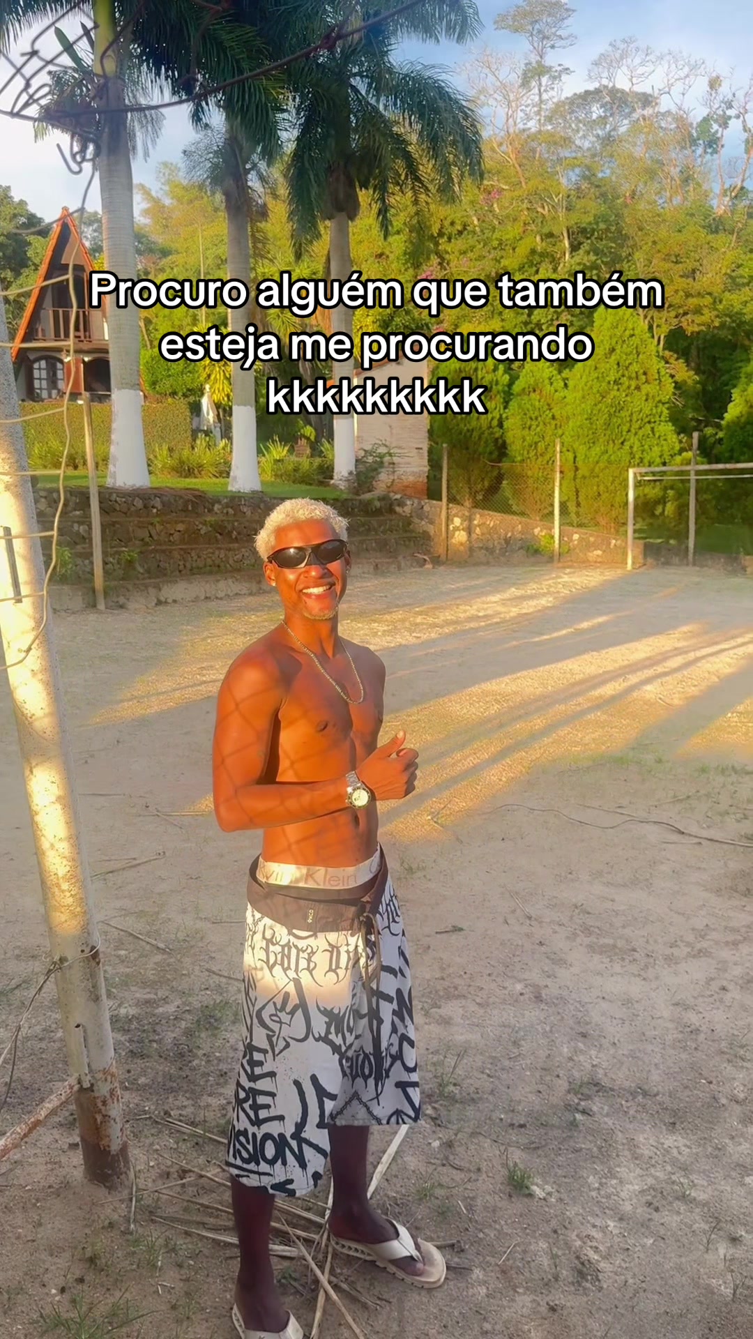 @ownyago