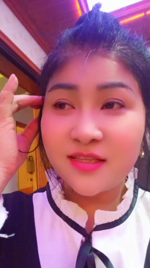 @Mình lụa spa dưỡng sinh đông y