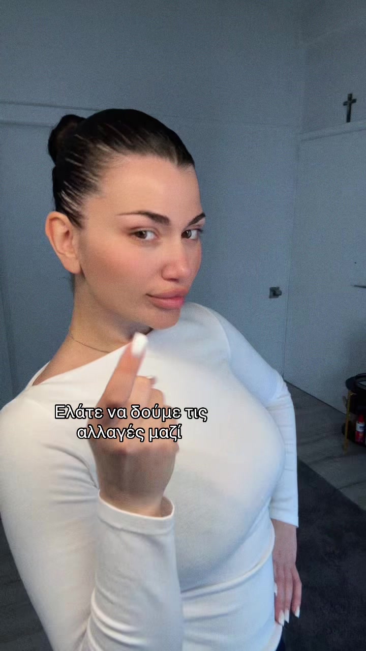 @Itsme_doudouxi