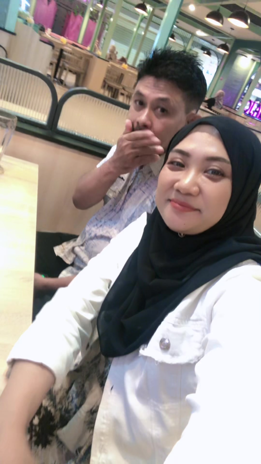 @Trisna Tegal🇮🇩