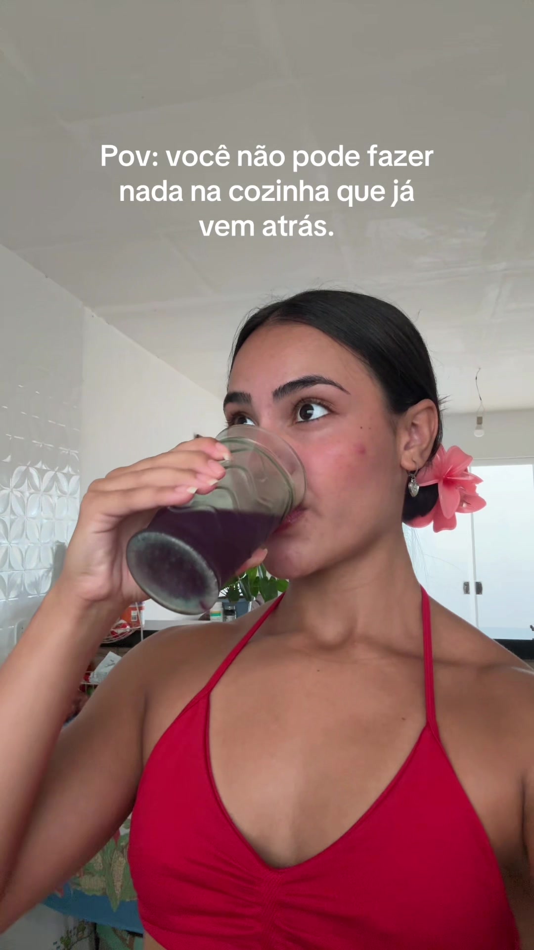 @Yasmin Maia