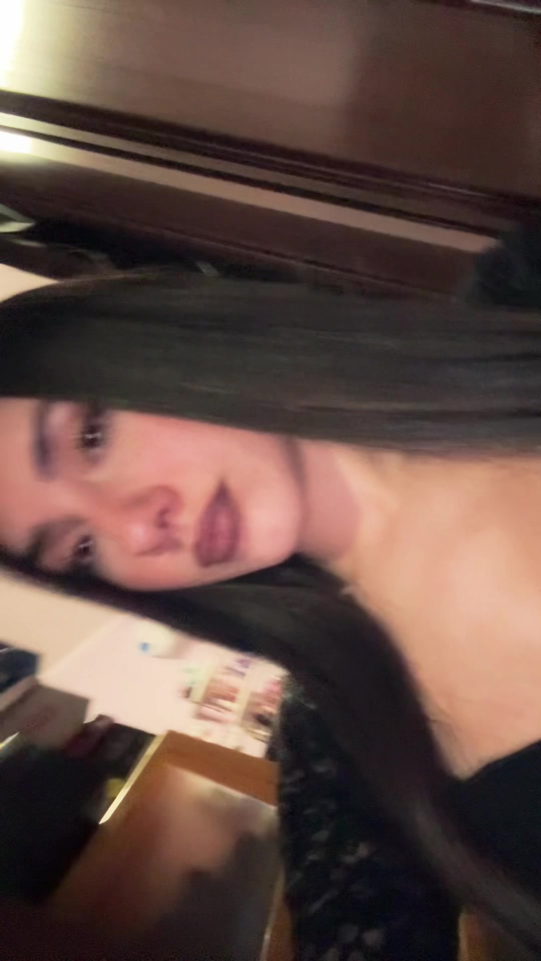 @Marta🍓