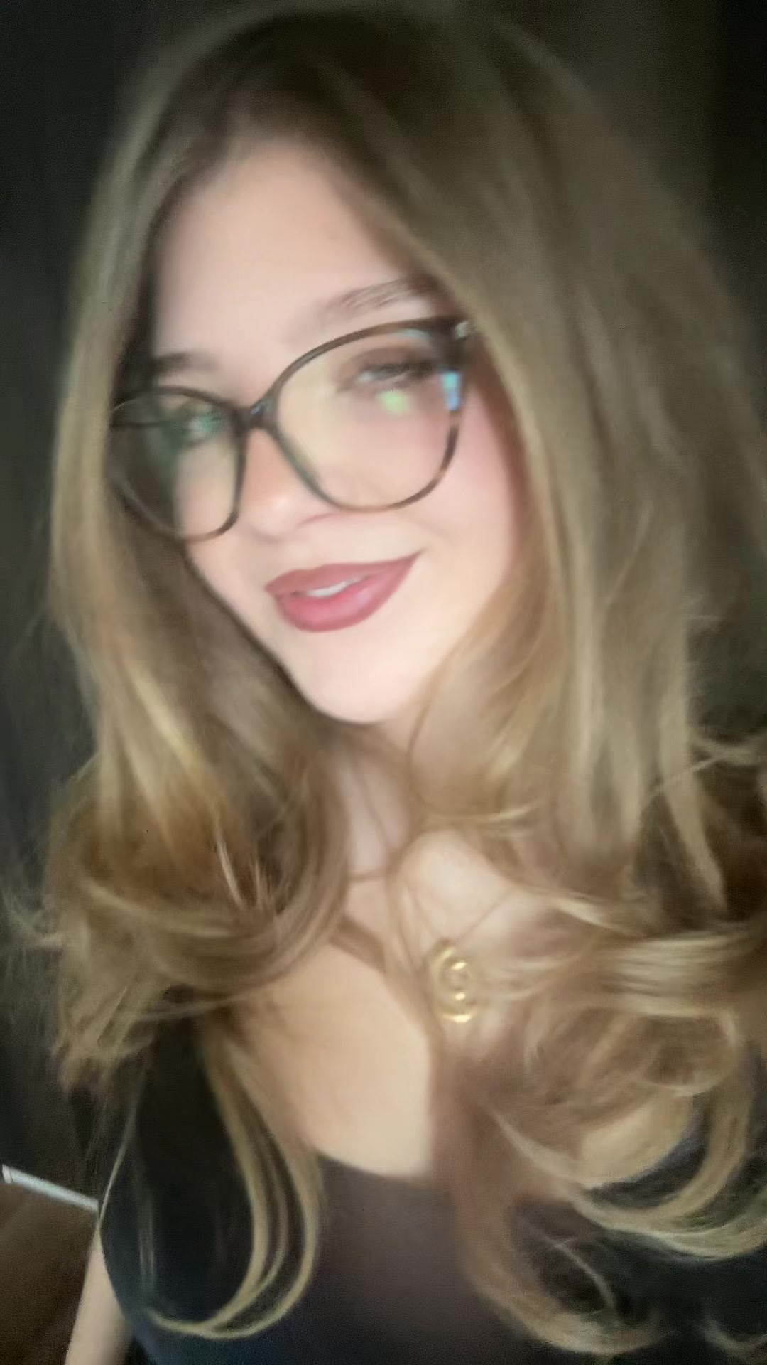 @Annemijn ⭐️