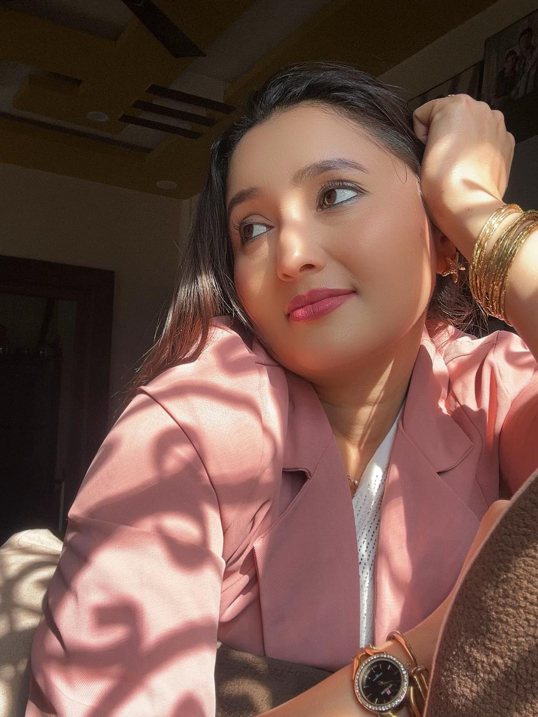 @Rakshya Dhital
