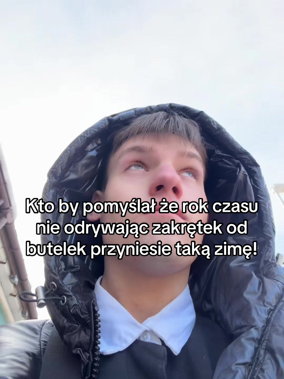 @Michał Mikliński