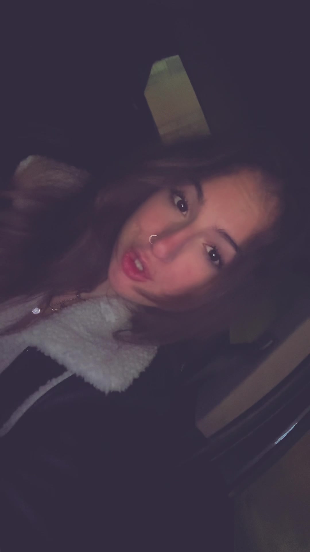@Iam.annx✨