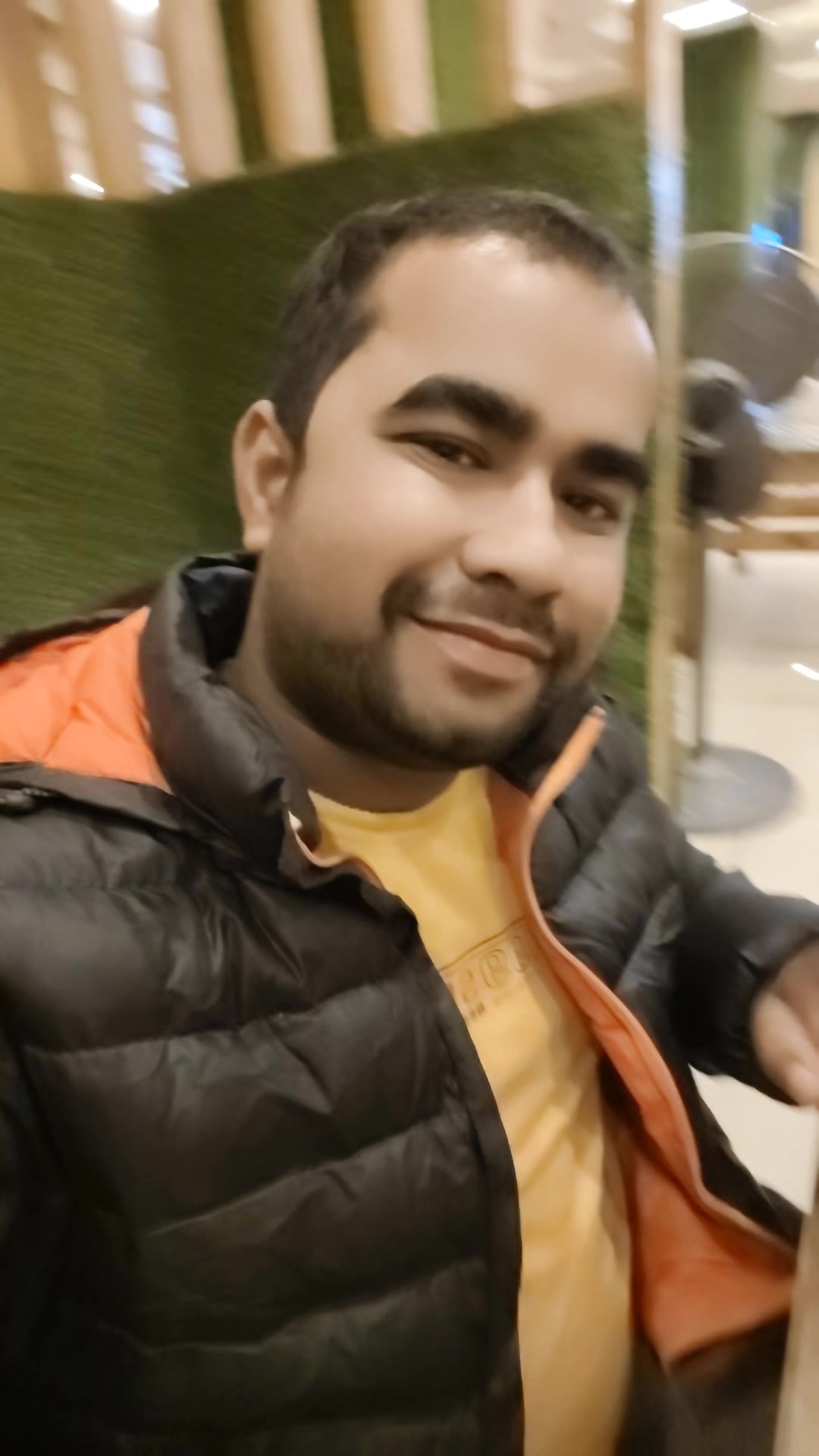 @Bawali yadav