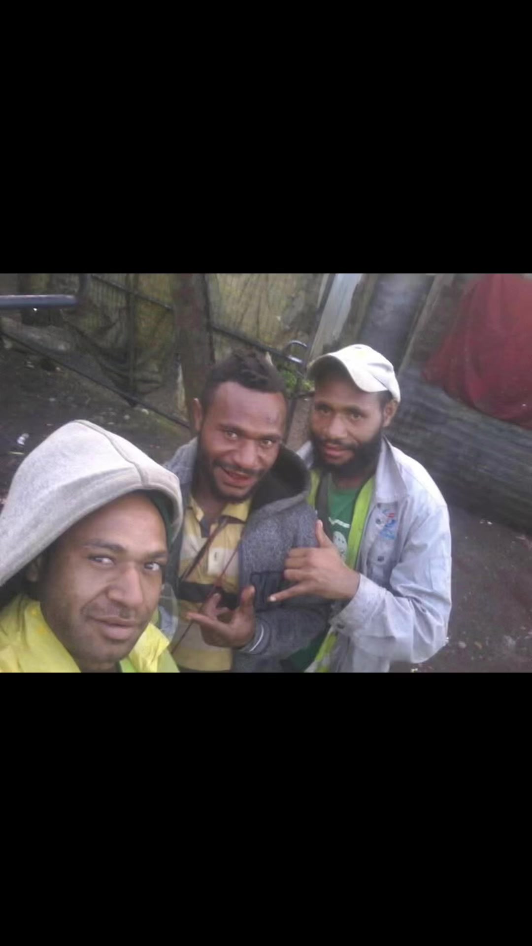 @Sixonekay.com