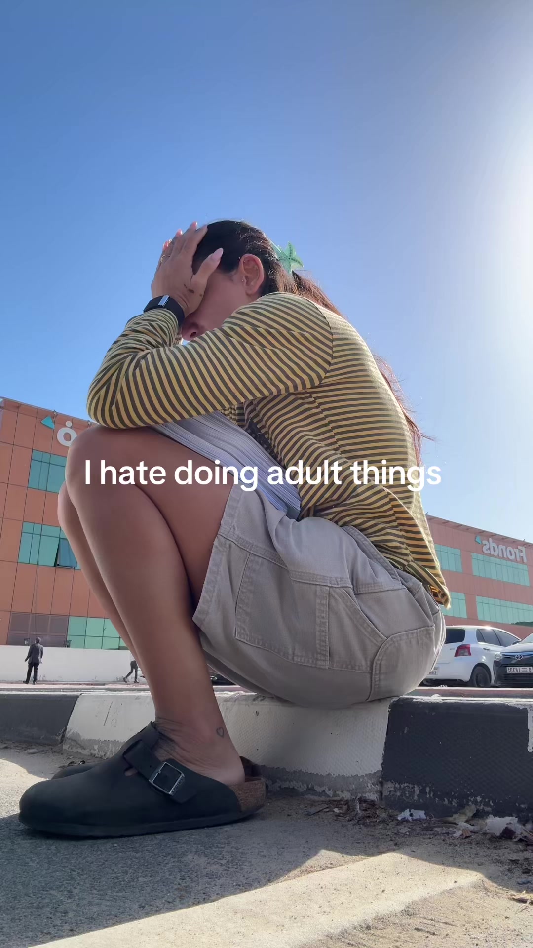 @Dania