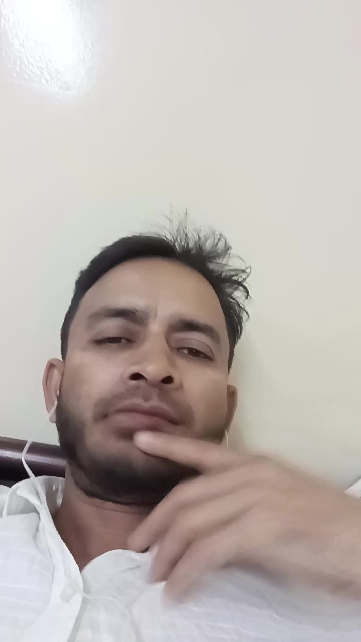 @লিটন