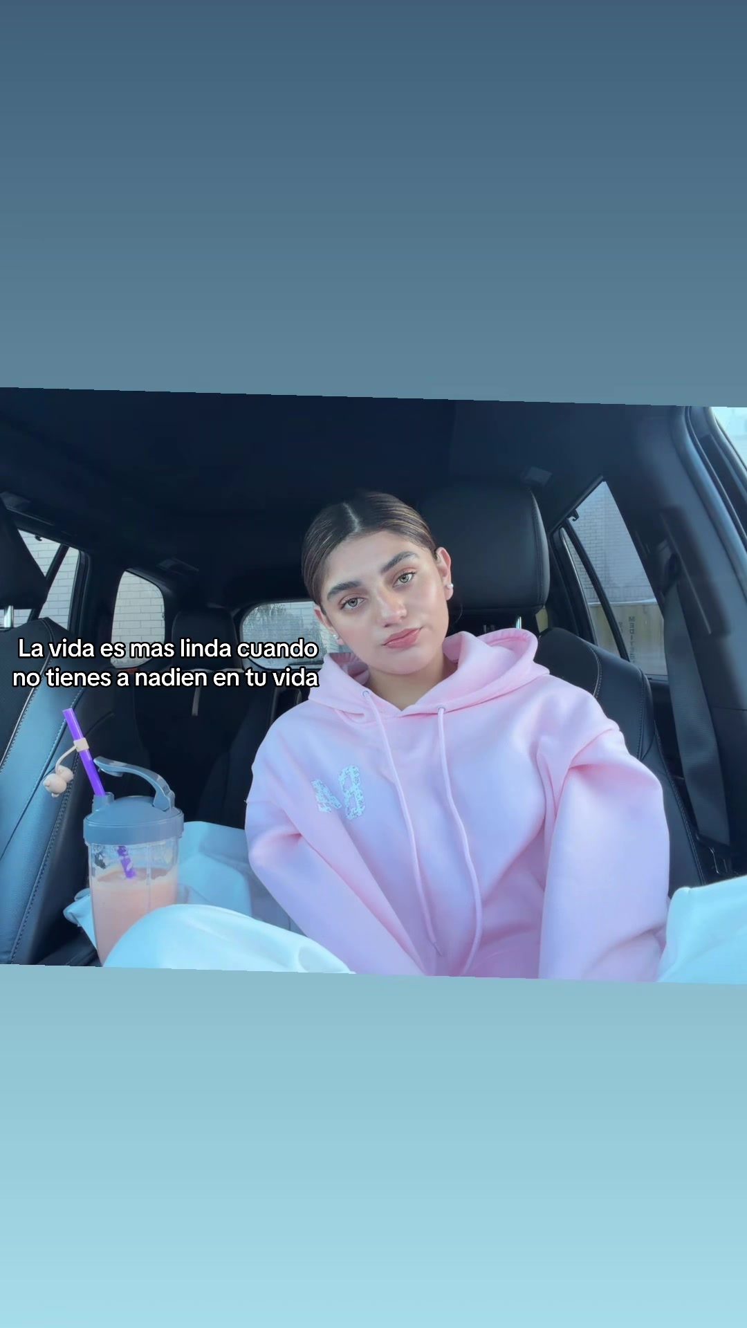 @Carolina campos