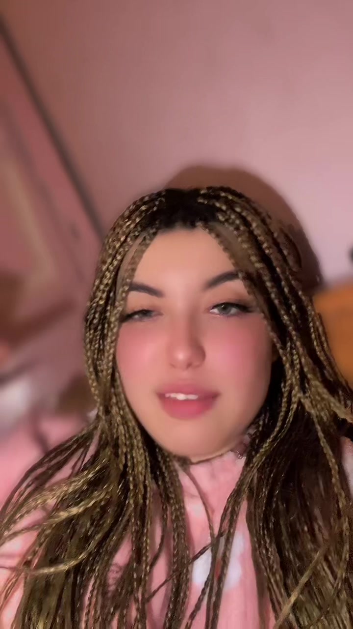 @Yol👩🏻&zwj;🦰des