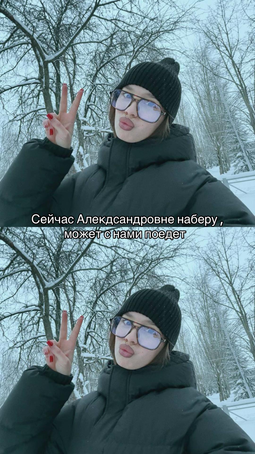 @NI.