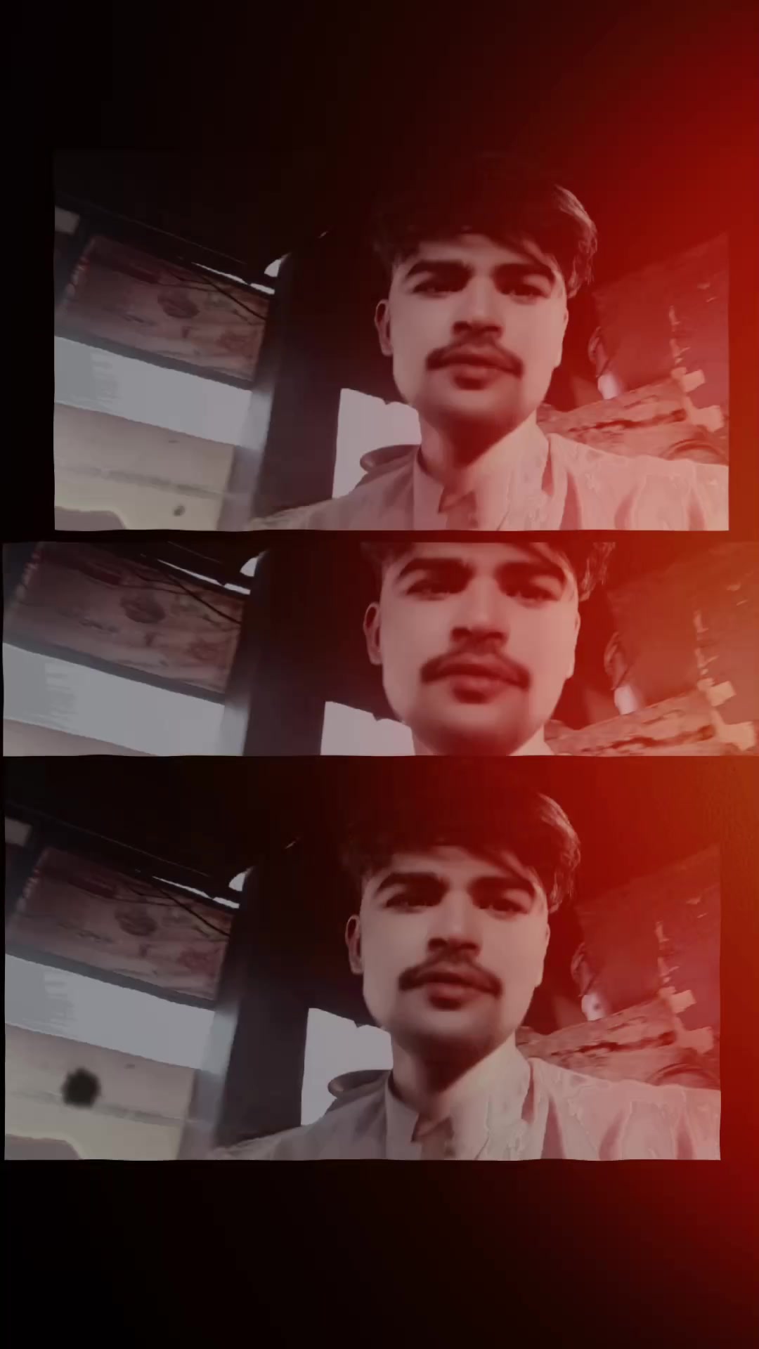 @Aویaس