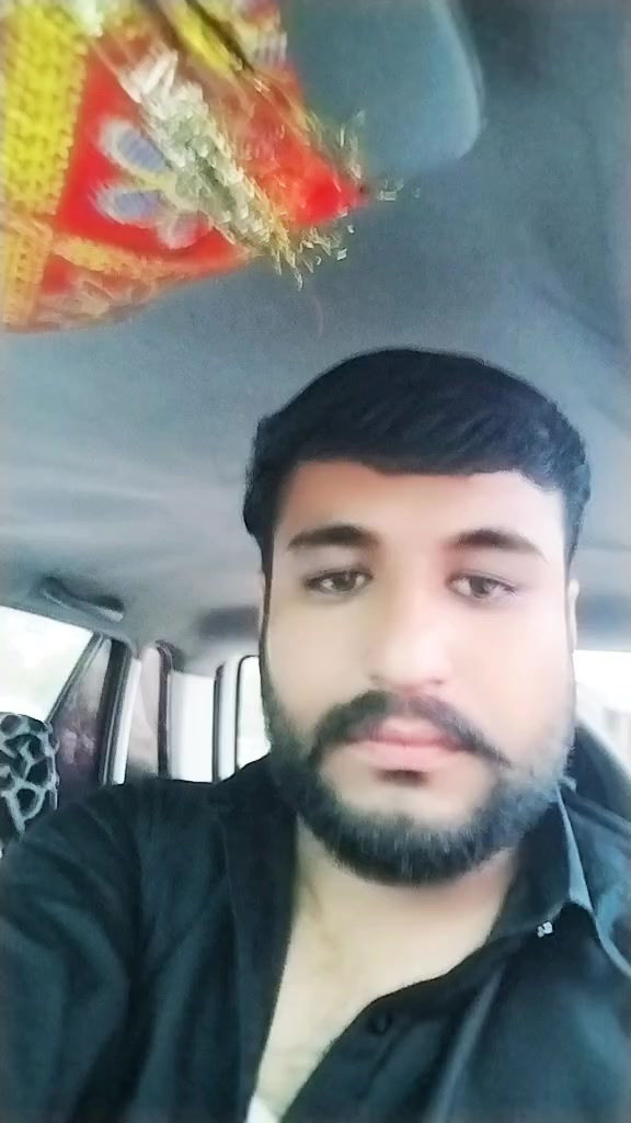 @iqrarkeyani