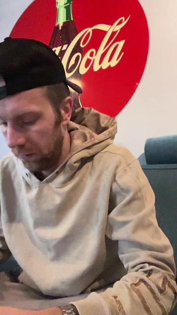 @Frasse_king 👑🇸🇪