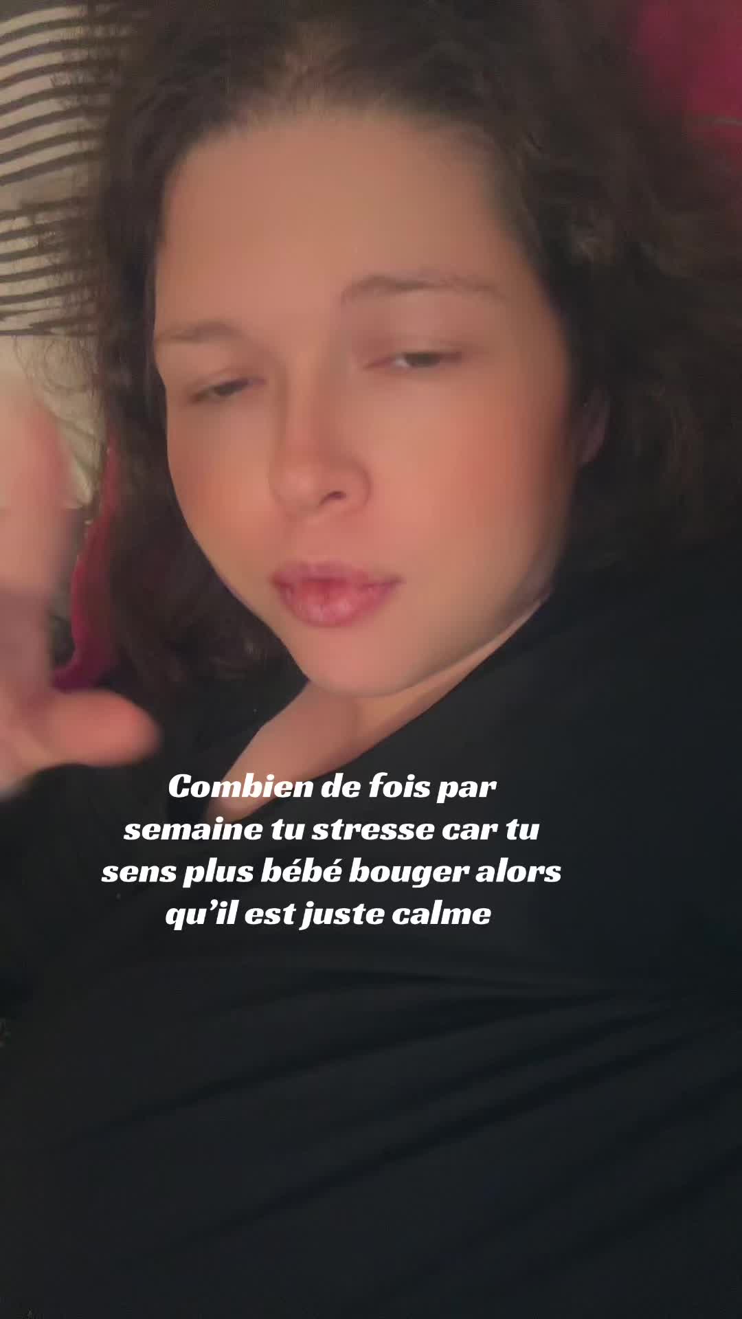 @Aur&eacute;lie Pinka