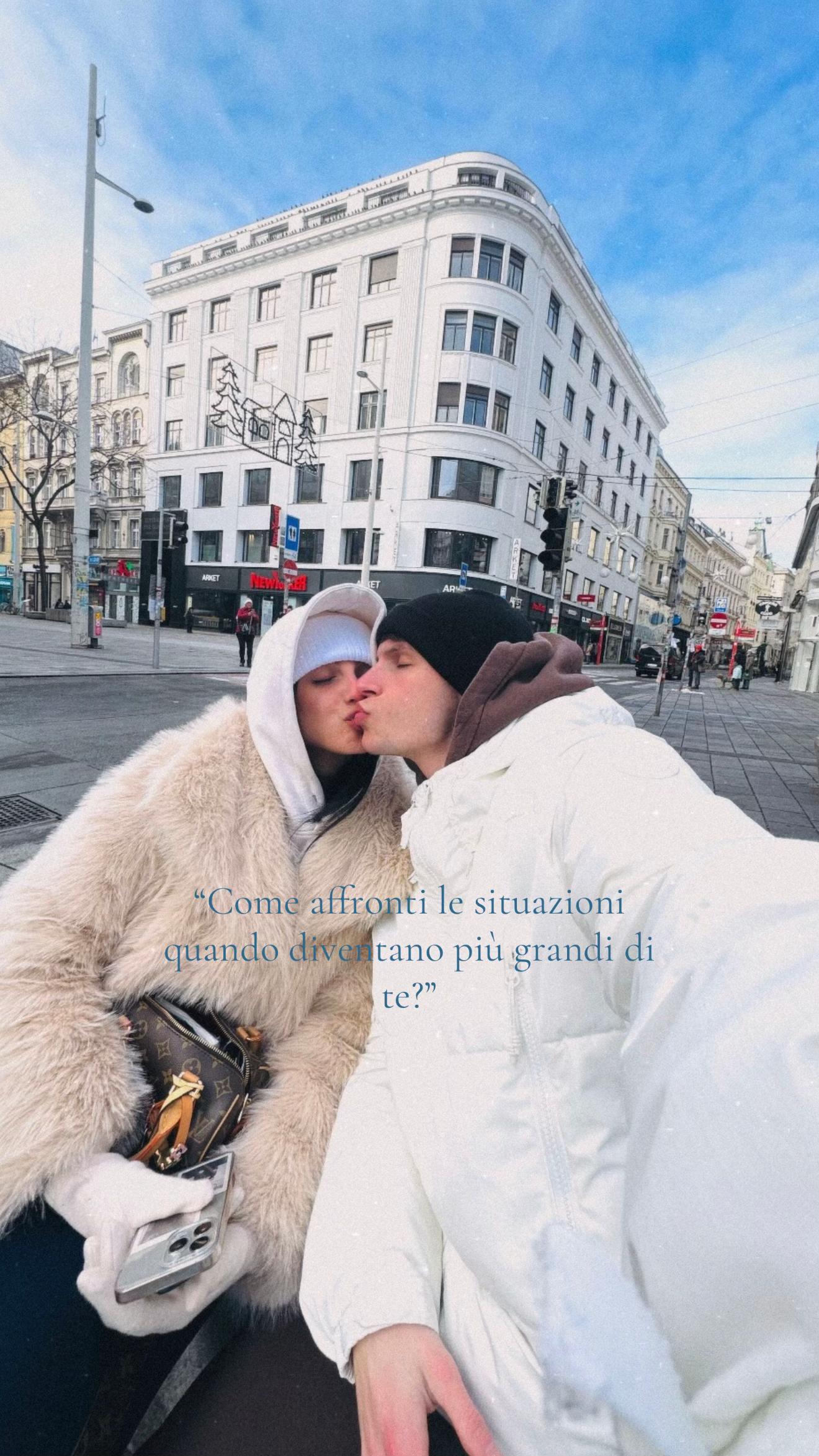 @federica