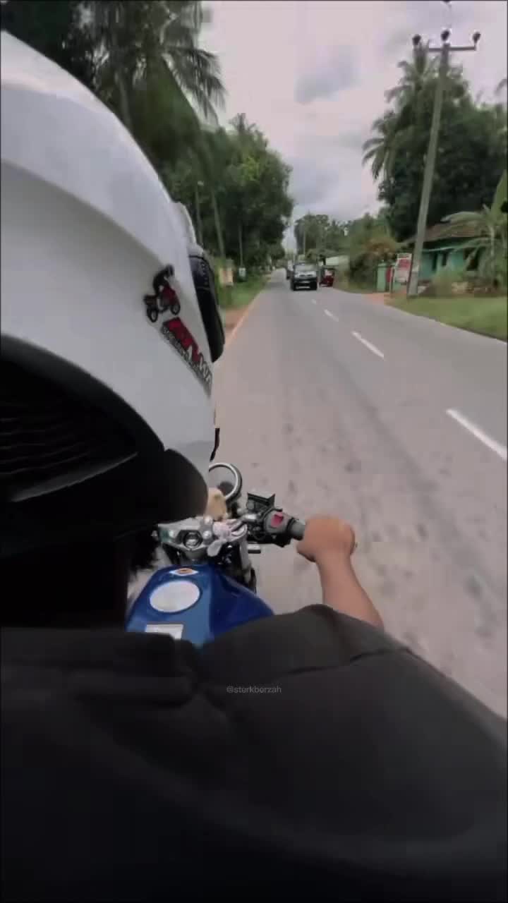 @Sᴀᴛʜɪʀᴀ 🪬
