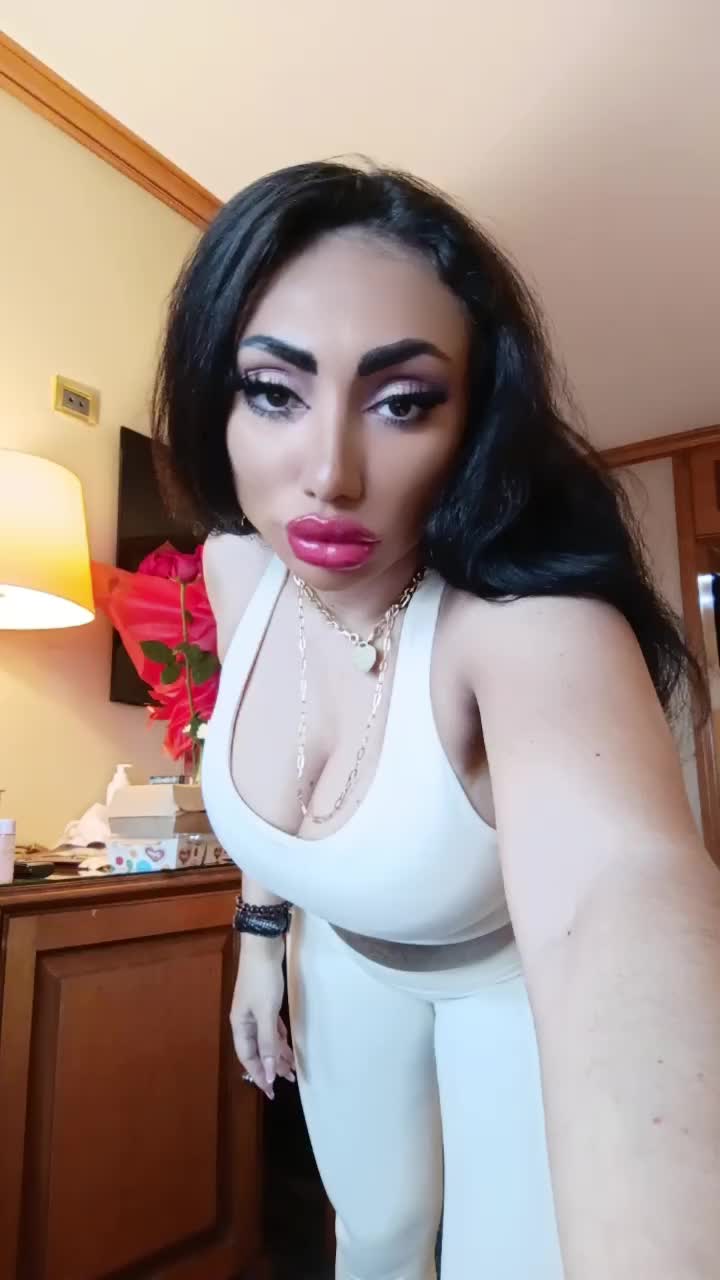 @Amyra
