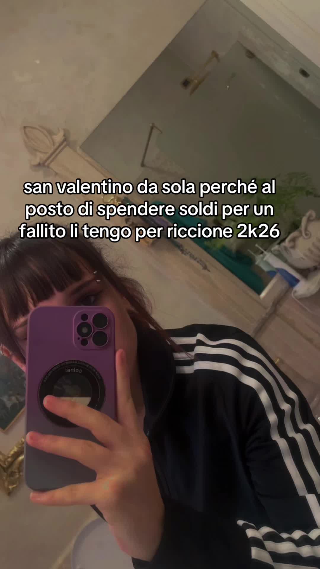 @Madi💭🏍️