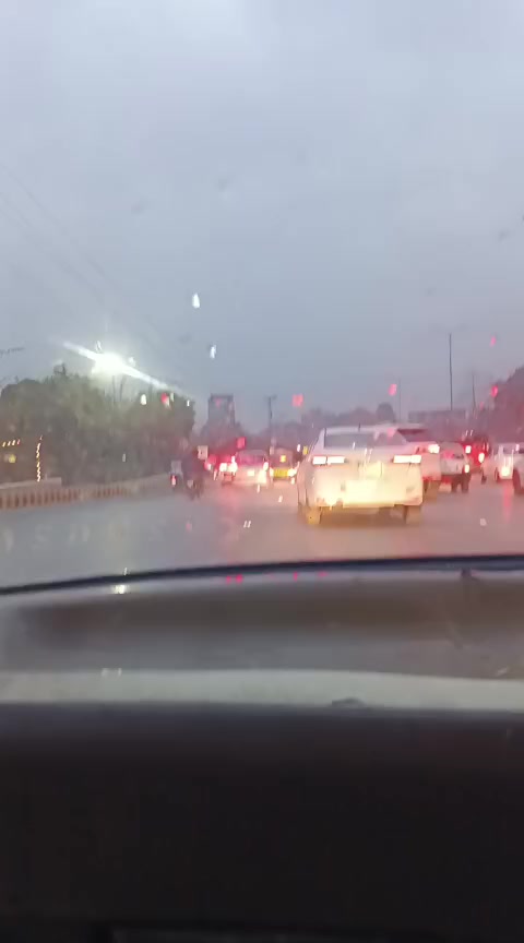 @kanwal